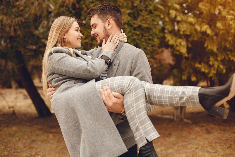 Zodiile care &icirc;ncep o viață mai bună &icirc;n noiembrie