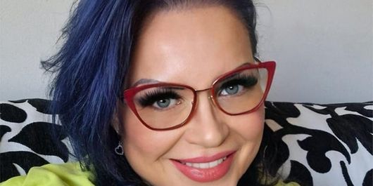 Cine este Eugenia Șerban: “Dacă și tu îndrăznești să pleci, să știi că eu n-o să mai am ce să caut pe lumea asta, mă arunc de pe bloc.