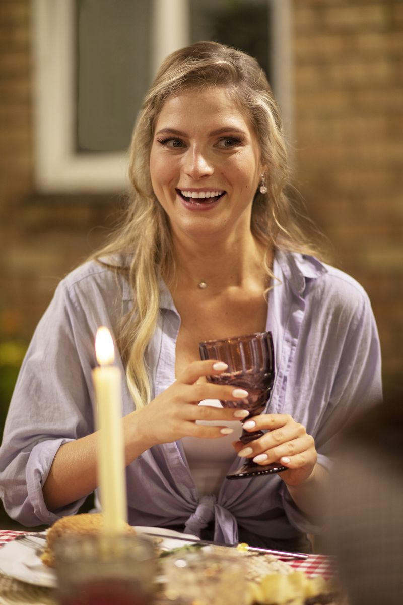 Horoscop 26 noiembrie 2025