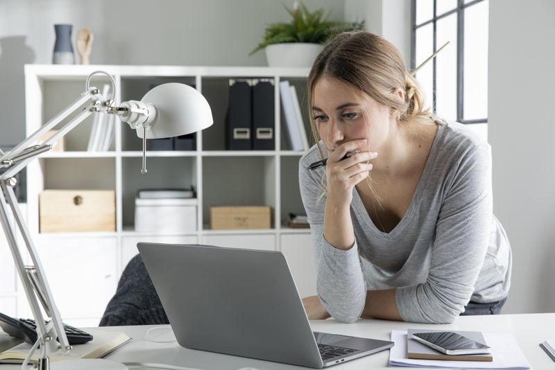 Horoscop 26 noiembrie 2025