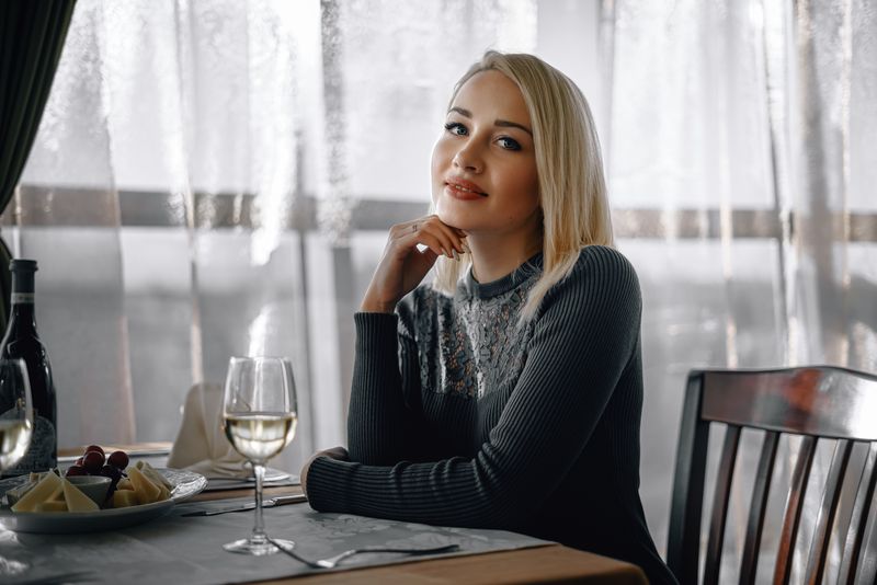 Horoscop 26 noiembrie 2025