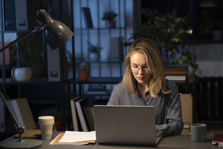 Horoscop 26 noiembrie 2025