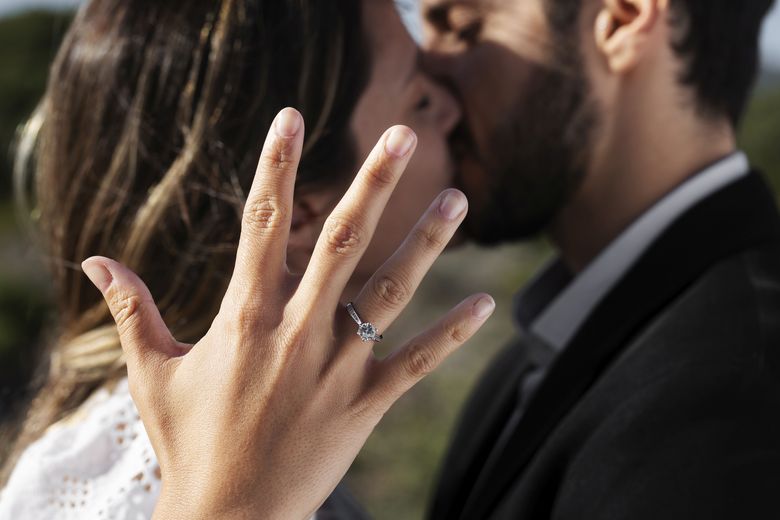 Zodiile care se căsătoresc în 2026