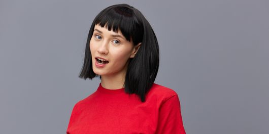 Coafurile și tunsorile la modă în această iarnă