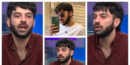 Câți bani reușește să câștige zilnic, David Pușcaș, din activitatea sa pe TikTok? Tânărul nu și-a găsit un loc de muncă nici până în prezent! 