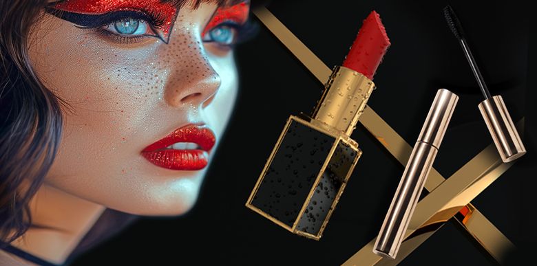 Cum se aplică corect mascara. De câte straturi este nevoie