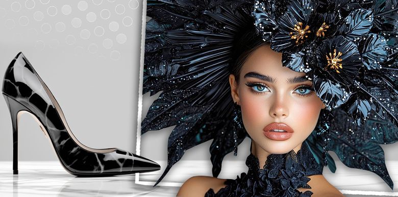 (P) Trendurile spectaculoase în materie de geci de piele, au revenit în 2025! Care sunt modelele care predomină la femei, dar și la bărbați?