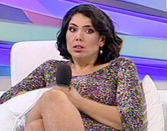 amintiri emotionante