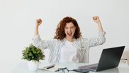 6 semne zodiacale se bucură din plin în luna noiembrie 2025