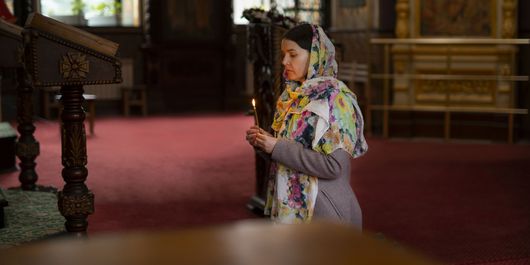 Postul Crăciunului 2025. Când se dă dezlegare la pește, vin, untdelemn