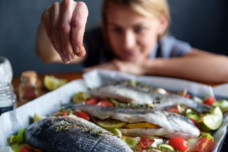 Ce nu ai voie să faci &icirc;n timpul postului