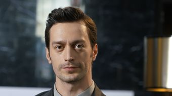 Declarație incendiară a actorului Feyyaz Șerifoğlu din serialul 