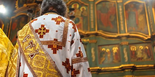 Postul Crăciunului 2025. Obiceiurile pe care preoții le interzic până pe 25 decembrie