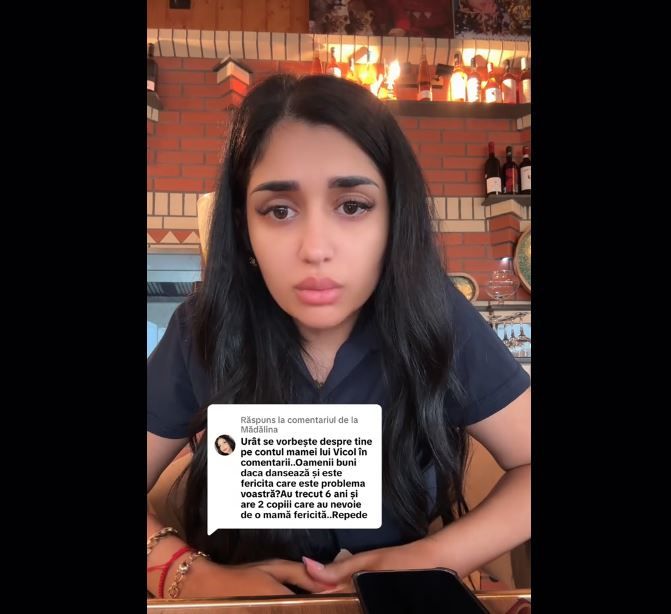 retelele de socializare