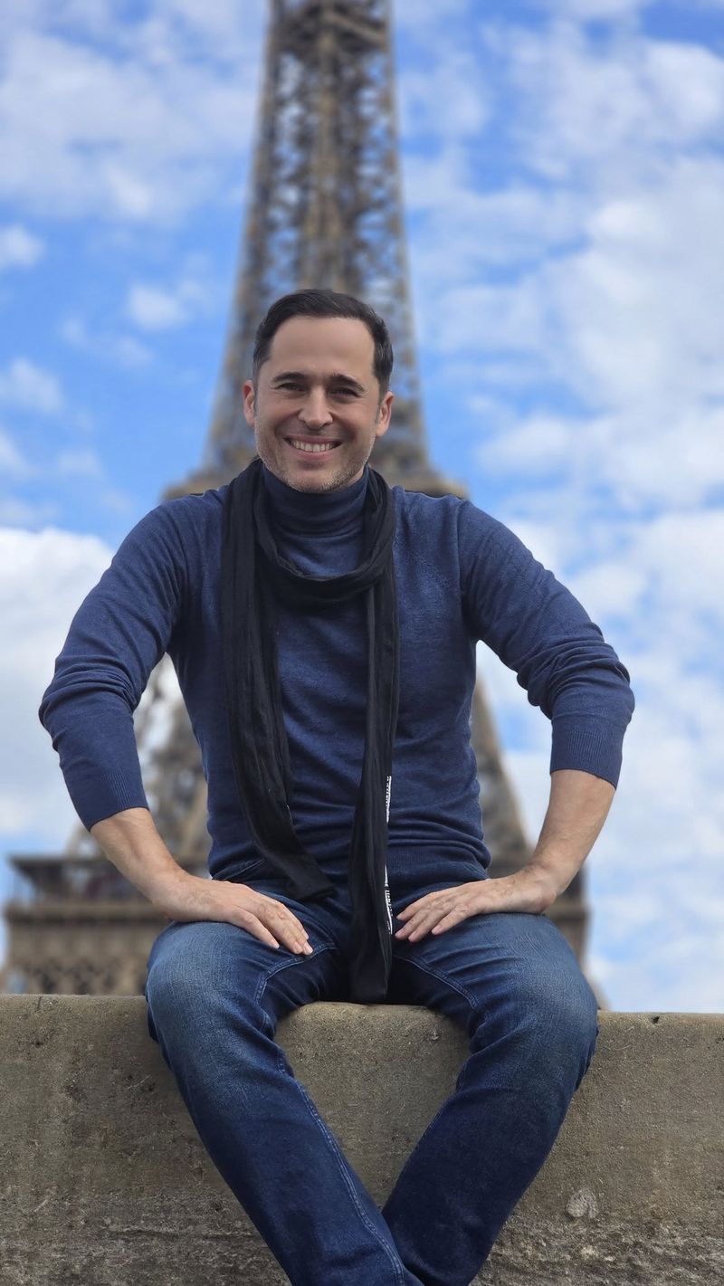 amintiri emotionante