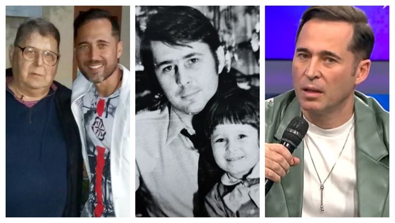 Acest tip de exercitiu fizic te poate imbolnavi! Uite ce trebuie sa faci ca sa te protejezi!