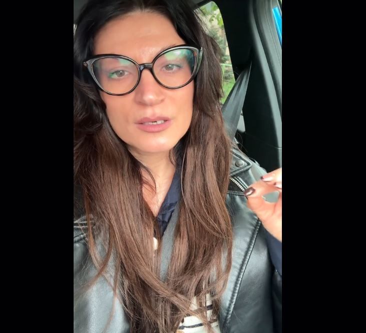 catedrala mantuirii neamului