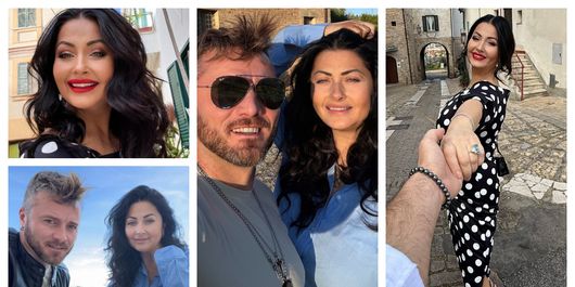 Imaginea șocantă pe care Gabriela Cristea a postat-o pe rețelele de socializare! Comentariile acide nu au întârziat să apară: 