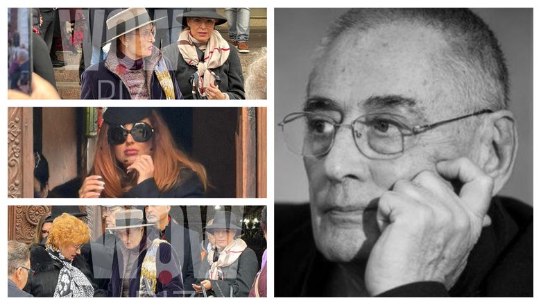 Poarta-ti fericirea in bijuterii! Descopera o colectie speciala!