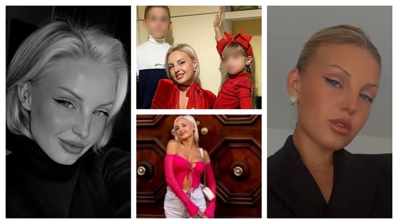 Axenia, o tânără mamă din Republica Moldova, a fost dată dispărută în urmă cu câteva zile. Incredibil cum a fost aceasta găsită, la scurt timp