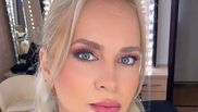 Paula Chirilă