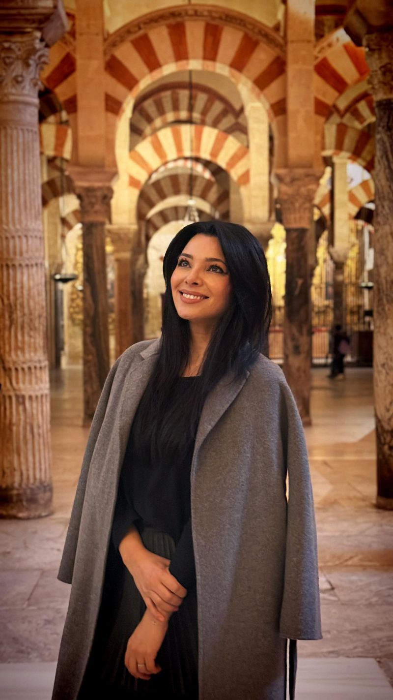 Corina Caragea