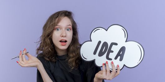 Horoscop 27 noiembrie 2025. O zodie are idei îndrăznețe