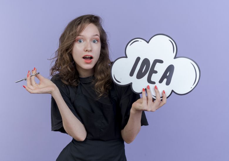 Horoscop 27 noiembrie 2025. O zodie are idei îndrăznețe