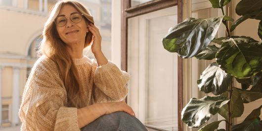 Horoscop 28 noiembrie 2025. O zodie simte nevoia de liniște