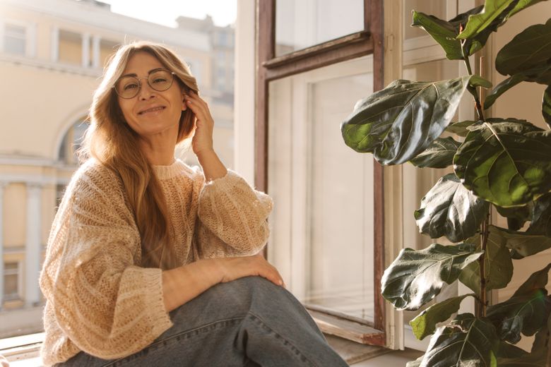 Horoscop 28 noiembrie 2025. O zodie simte nevoia de liniște