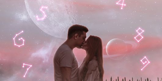 Previziuni romantice pentru finalul lunii noiembrie 2025. Cele 4 zodii care le resimți mai mult ca niciodată