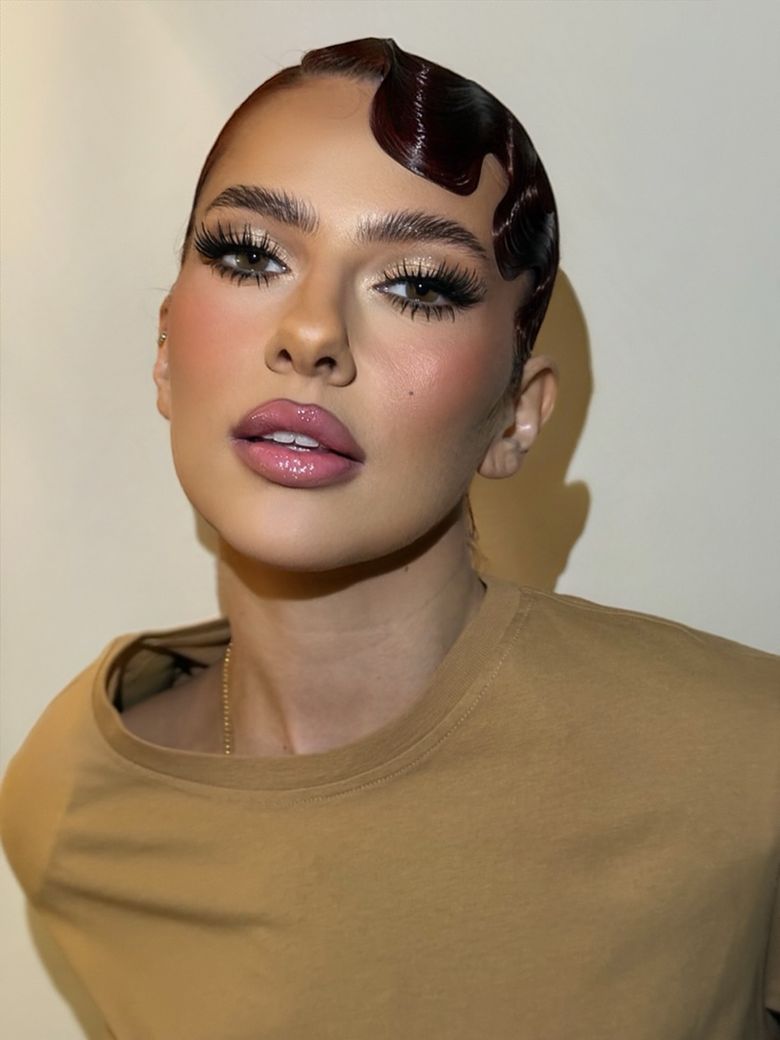 Lidia Buble, mai sinceră ca niciodată! Care este defectul fizic pentru care este des criticată? „Toată lumea zice...”