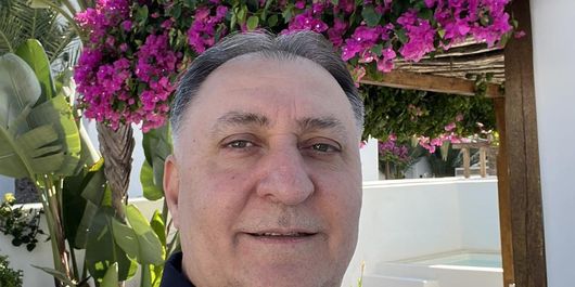 Vali Vijelie, dezvăluire neașteptată despre plăcerile materiale! Ce lucru îl împlinește pe artist: „Nimic nu e întâmplător. Dacă lucrul ăla e făcut pentru tine, ajunge la tine.”