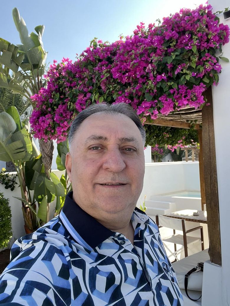 Vali Vijelie, dezvăluire neașteptată despre plăcerile materiale Vali Vijelie, dezvăluire neașteptată despre plăcerile materiale! Ce lucru îl împlinește pe artist: „Nimic nu e întâmplător. Dacă lucrul ăla e făcut pentru tine, ajunge la tine.”