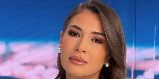 Kanal D, locul I în audiențe, cu Știrile Kanal D de la ora 12:00, prezentate de Cristina Dorobanțu. Stația a acumulat o cotă de piață de peste 20%, în rândul publicului Comercial