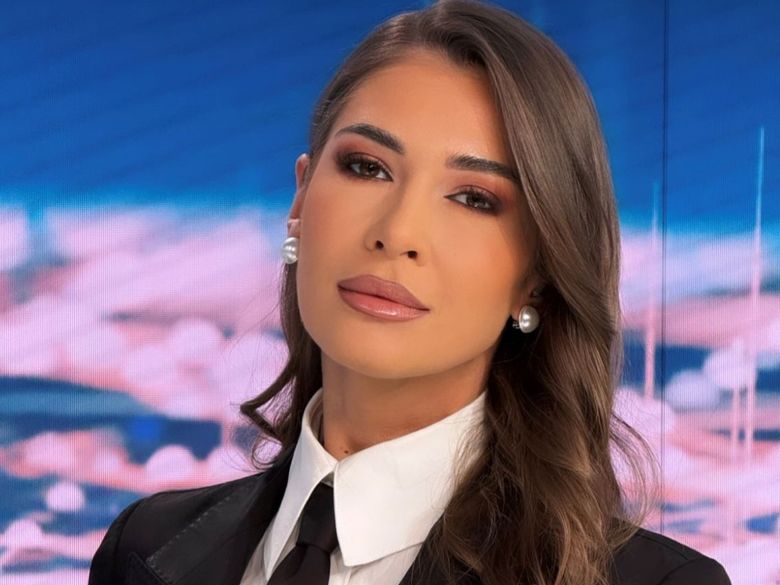 Kanal D, locul I în audiențe, cu Știrile Kanal D de la ora 12:00, prezentate de Cristina Dorobanțu. Stația a acumulat o cotă de piață de peste 20%, în rândul publicului Comercial