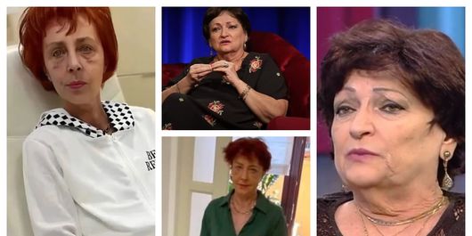 Monica Pop a făcut declarații, imediat după decesul medicului Flavia Groșan. Ar mai fi putut fi aceasta salvată? „Îmi pare rău că s-a terminat așa.”