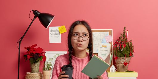 Horoscop 29 noiembrie 2025. O zodie este mult mai organizată