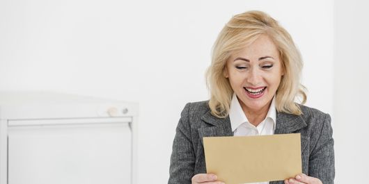 Horoscop 30 noiembrie 2025. O zodie primește o ofertă interesantă