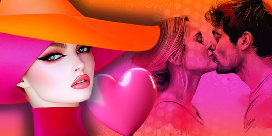 3 semne zodiacale care au parte de noi etape prospere până la finalul lunii noiembrie 2025