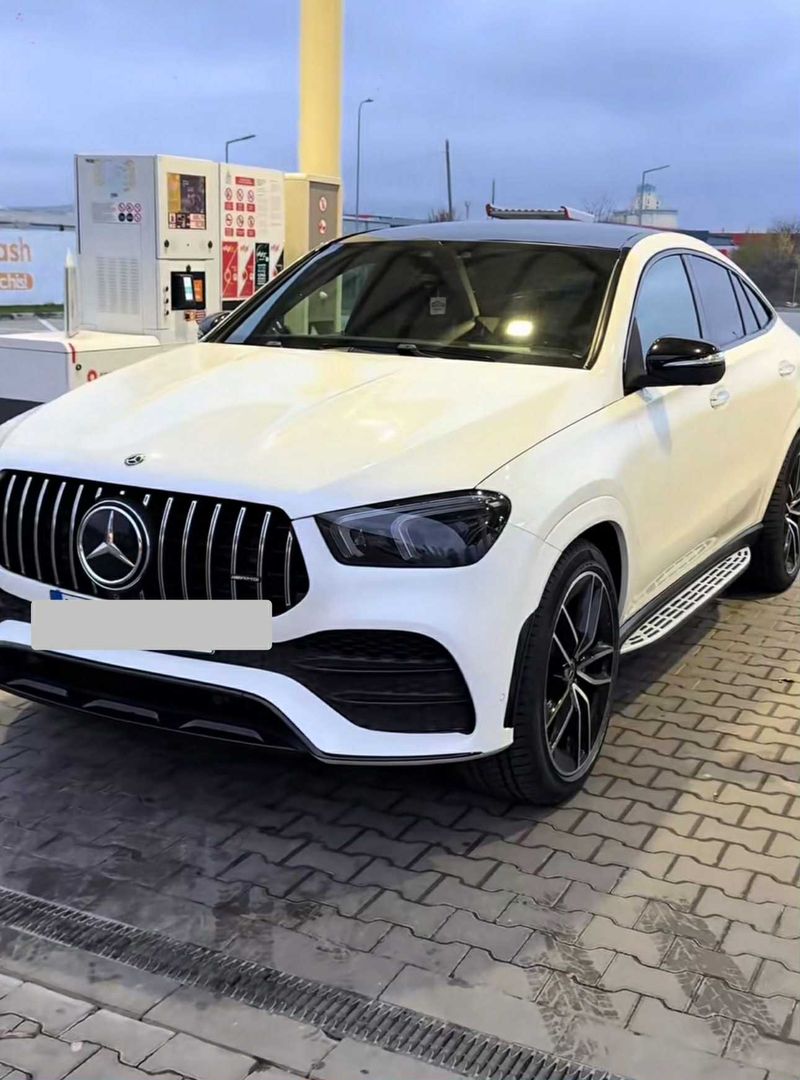 Mașină Culiță Sterp