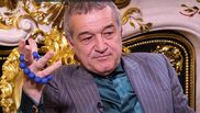 Gigi Becali