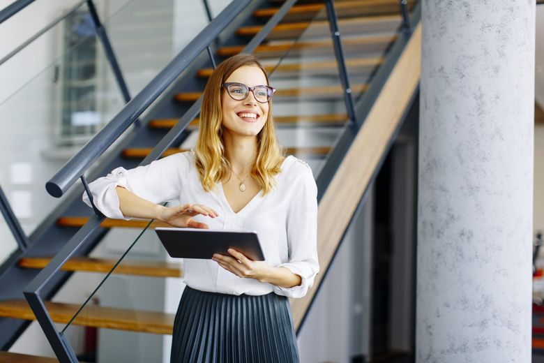 Top 5 zodii care se vor bucura de succes &icirc;n carieră, &icirc;n ultima parte a anului 2025