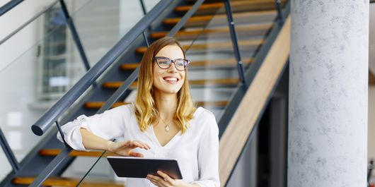 Top 5 zodii care se vor bucura de succes în carieră, în ultima parte a anului 2025