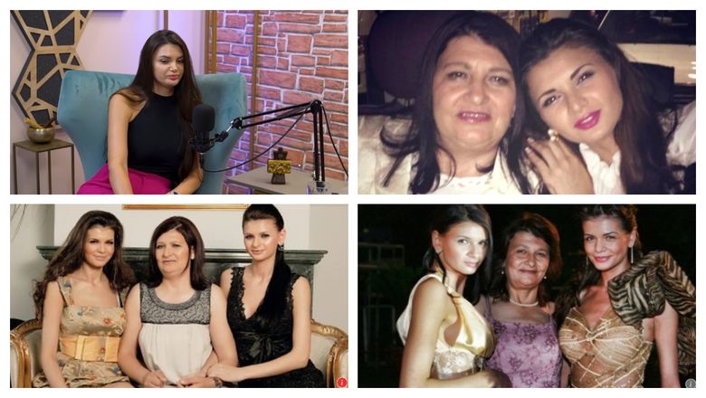 Ce a spus mama surorilor Gabor cu trei luni înainte ca aceasta să se stingă din viață. Parcă și-a presimțit sfârșitul: “Am certat-o.”