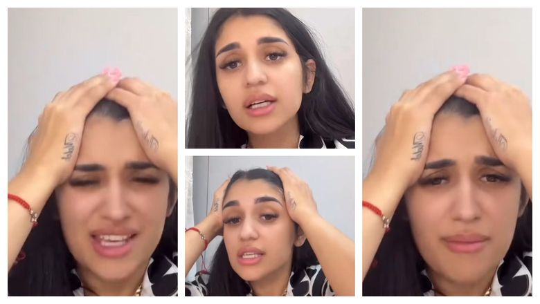 De ce nu vrea Melek să închidă sub nicio formă afaceria cu spălătoria, chiar dacă nu are profit de pe urma ei: „Mi-a vindecat mie sufletul.”