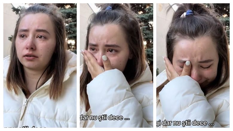 Maria Karapa a dezvăluit motivul divorțului de fostul partener de viață. De ce nu a mai putut continua mariajul, de dragul copiilor: „Cel mai prost lucru în viața asta.”