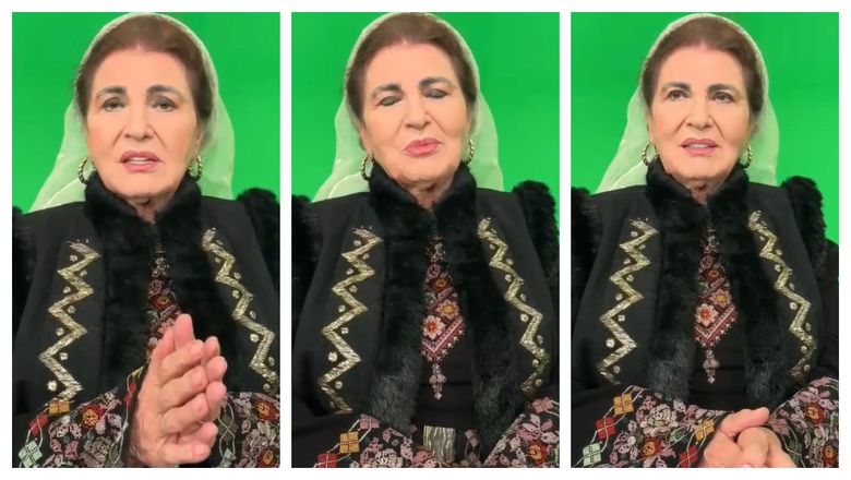 Irina Loghin, mesaj emoționant pentru fanii săi. Artista și-a deschis sufletul: „Acestea mă țin în viață, mă simt tânără, simt viața că trebuie trăită cu voi.”