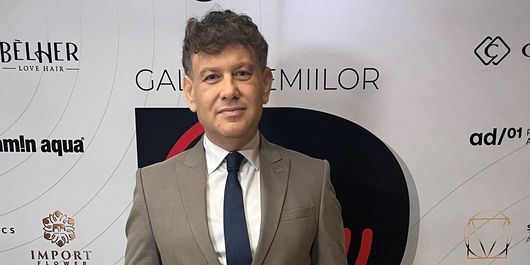 Kanal D și Radio Impuls, premianți la Gala Radar de Media