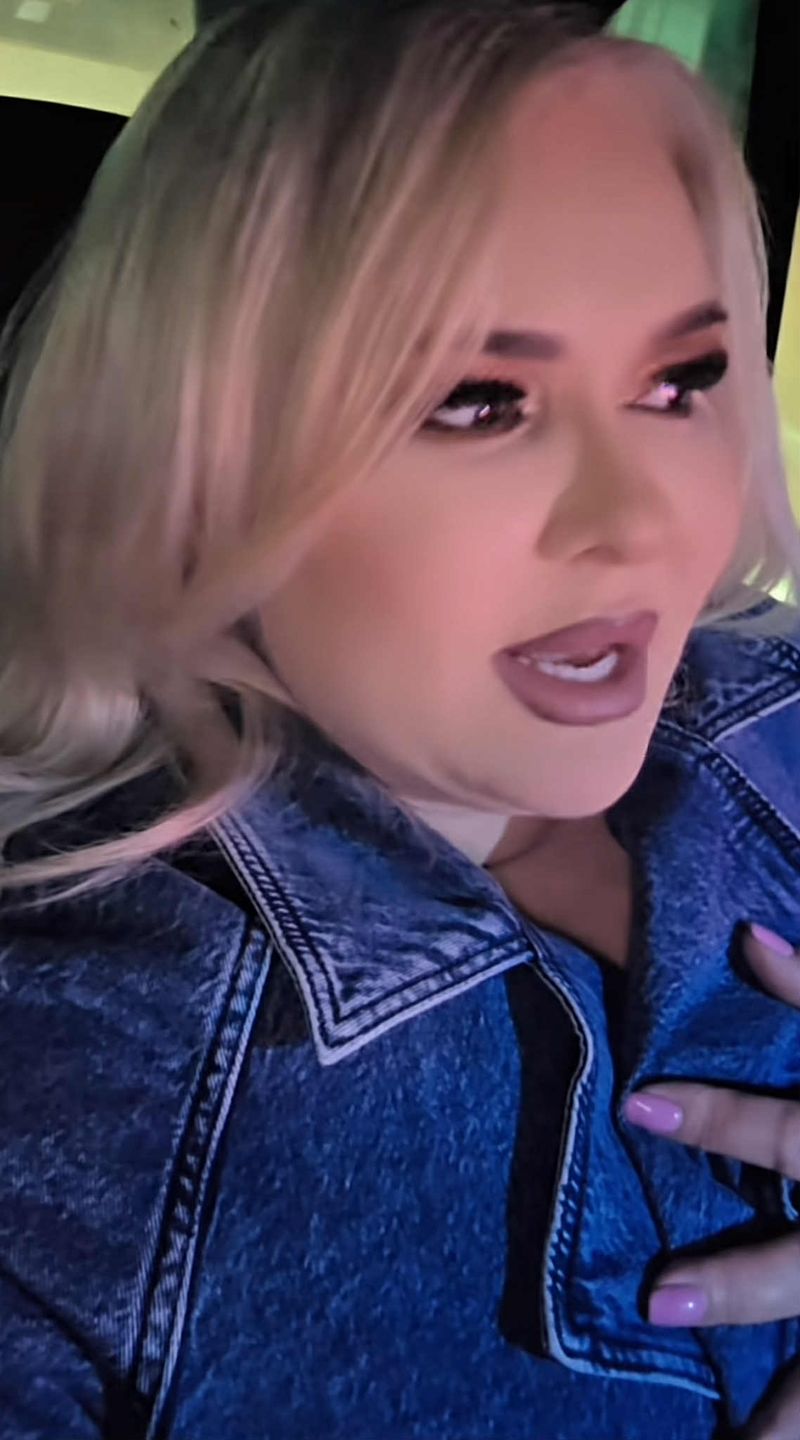 Viorica de la Clejani